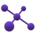 DexTracker icon
