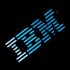 IBM Cognos Controller icon
