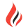 Cygnus Dark Icon Pack icon
