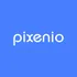 Pixenio icon