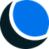 Dreamhost icon