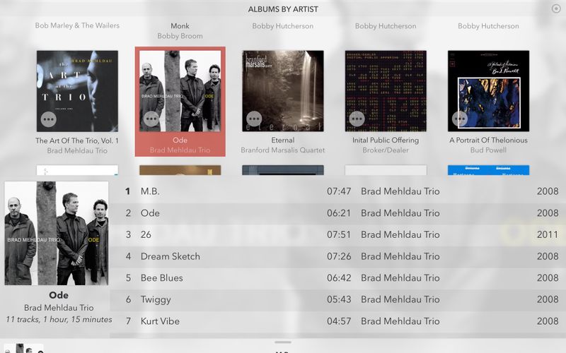 moOde audio player Reviews, Features, Pricing & Download AlternativeTo
