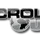 Scrollout F1 Icon