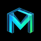 Mockuplabs icon