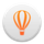 HeliumLift icon