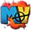 MicroVolts icon