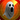 Ghost Detector Radar icon