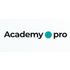 Academy.pro icon