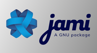 Android, iOS, and Desktop Updates for Jami image
