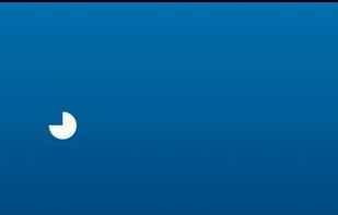 "Glow" theme on Mandriva 2010.0