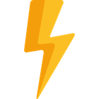 Viduli icon