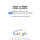 Translate-subtitles.com icon