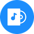 ID3Genius icon