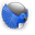 Buzzbird Icon