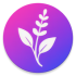 Tulsi Gallery icon
