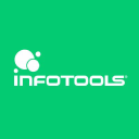 Infotools Harmoni icon