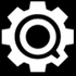 QCObjects icon