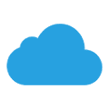 SFMC Menu icon