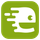 Endomondo icon