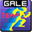 GraphicsGale icon