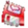 Online Image Converter icon