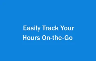 FreshBooks screenshot 3