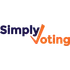 Simply Voting icon
