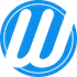 WPDistrib icon