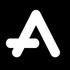 Appothica icon