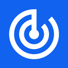 GDPR Tracker icon