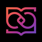 Infinilearn icon