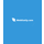WebStatly.com icon