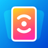 PokeArt icon