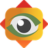 FastStone Image Viewer icon