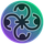 Randomix icon