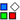 OtrosLogViewer icon