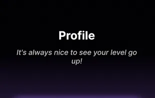 YAM ScoreSheet screenshot 2