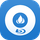 Tipard Blu-ray Creator icon