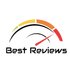 Best Reviews List - Trusted Product Reviews icon