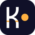 Kirmada icon