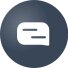 ChatSupport icon