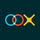 Openoox icon