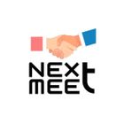 NEXTMEET icon
