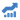 SEE Finance Icon
