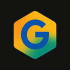 GeminiDesk