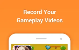 Screen Recorder - DU Recorder screenshot 1