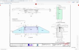 Methvin Suite screenshot 2