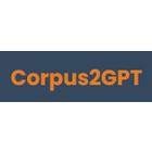 Corpus2GPT icon