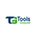 ToolsGround OST to PST Converter icon