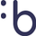 Beebole icon